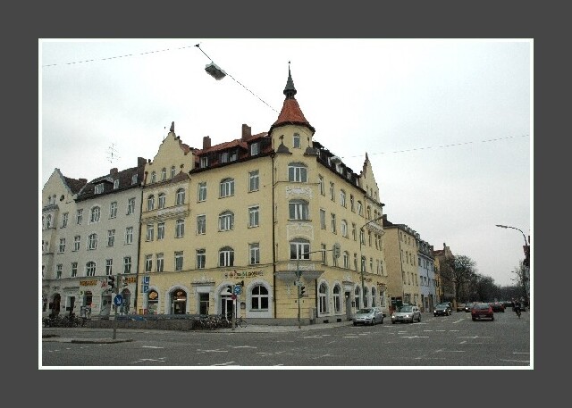 min 2006 02 25 munchen archi 135 c